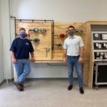 What Kind of Regulator Do I Need for My Propane Tank