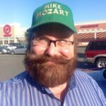 Does Target Have Small Propane Tanks?