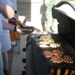 Are Propane Grills Legal in NYC?