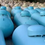 250 Gallon Propane Tank For Sale California (Where to Buy)