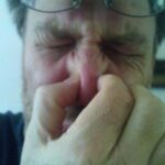 What Happens If You Accidentally Inhale Butane