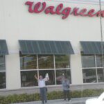 Can You Buy Butane at Walgreens?