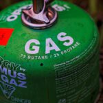 How to Determine Butane Quality?