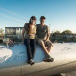 Propane Tank Coating Problems: