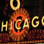 propane refill in Chicago