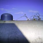 What Are 500 Gallon Propane Tanks Made Of