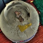 exchanged propane tank is incompatible with appliance