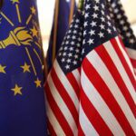 propane refill in Kentucky