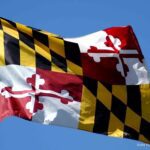 Propane Refill in Maryland