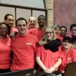 Does Jewel Osco offer propane exchange