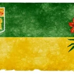 Propane refill in Saskatchewan