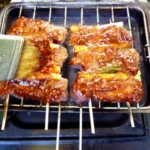 Can you Use Butane for BBQ