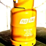 How Much is a Butane Gas Refill