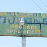 where can you buy cheap butane