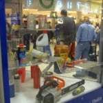 Where to buy butane refill?